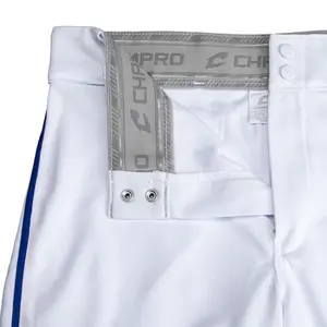 Braided Trousers Champro Triple Crown 2.0 image-5
