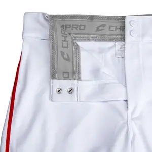 Children's Trousers Champro Triple Crown 2.0 image-3