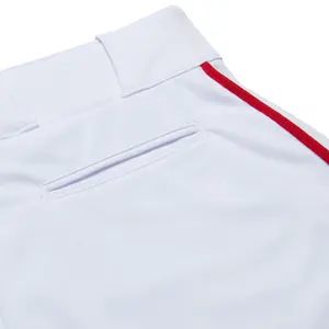 Children's Trousers Champro Triple Crown 2.0 image-4