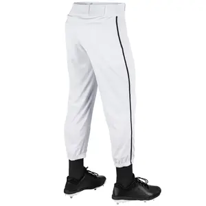 Braided Trousers Champro Triple Crown Classic image-2
