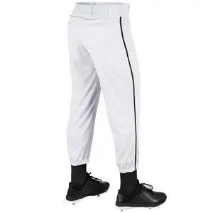 Braided Trousers Champro Triple Crown Classic image-3