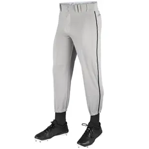 Braided Trousers Champro Triple Crown Classic image-0