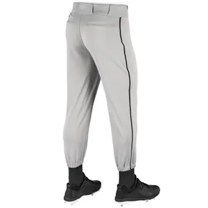Braided Trousers Champro Triple Crown Classic image-2