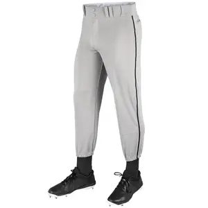 Braided Trousers Champro Triple Crown Classic image-1