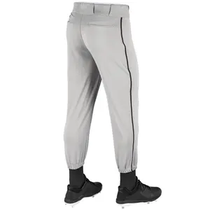 Braided Trousers Champro Triple Crown Classic image-3