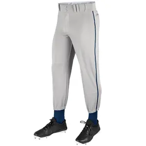 Braided Trousers Champro Triple Crown Classic image-1