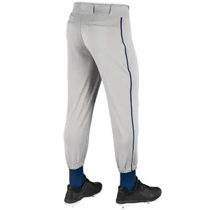 Braided Trousers Champro Triple Crown Classic image-3
