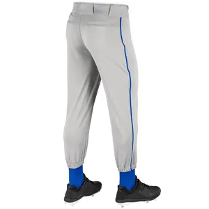 Children's Trousers Champro Triple Crown Classic image-1
