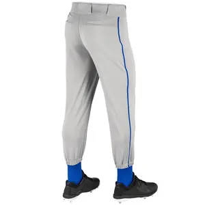Braided Trousers Champro Triple Crown Classic image-3