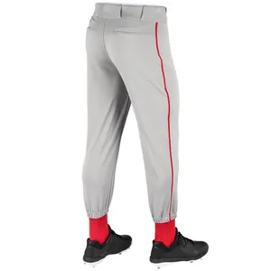 Children's Trousers Champro Triple Crown Classic image-1