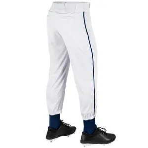 Children's Trousers Champro Triple Crown Classic image-1