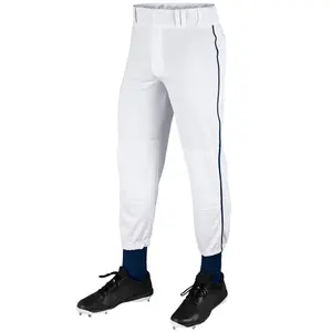 Braided Trousers Champro Triple Crown Classic image-1