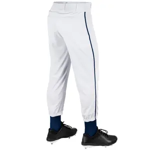 Braided Trousers Champro Triple Crown Classic image-3