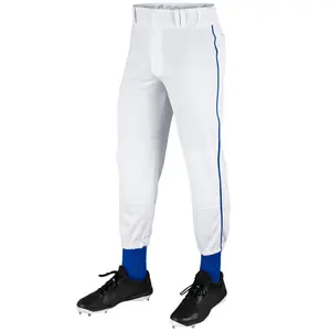 Braided Trousers Champro Triple Crown Classic image-1