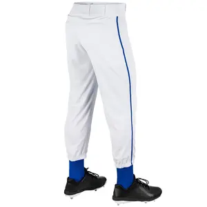 Braided Trousers Champro Triple Crown Classic image-3