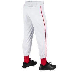 Braided Trousers Champro Triple Crown Classic image-2