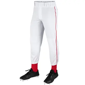 Braided Trousers Champro Triple Crown Classic image-1