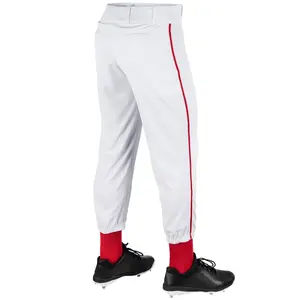 Braided Trousers Champro Triple Crown Classic image-3