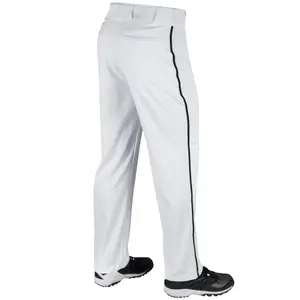 Pants with Piping Champro Triple Crown image-2