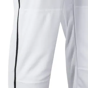 Children's Trousers Champro Triple Crown Classic image-2