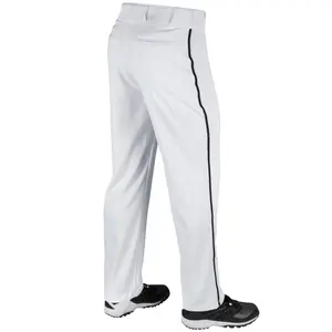 Pants with Piping Champro Triple Crown image-3