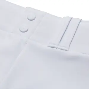 Pants with Piping Champro Triple Crown image-4