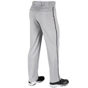 Pantalon avec liseré Champro Triple Crown image-3