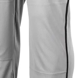 Children's Trousers Champro Triple Crown Classic image-2