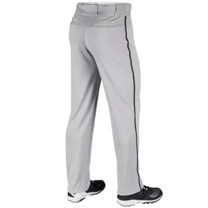 Pantalon avec liseré Champro Triple Crown image-2