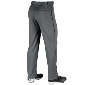 Pants with Piping Champro Triple Crown image-2