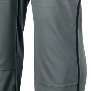 Child Trousers with Trim Champro Triple Crown image-4