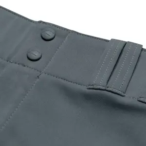 Pants with Piping Champro Triple Crown image-4