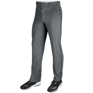 Pants with Piping Champro Triple Crown image-1