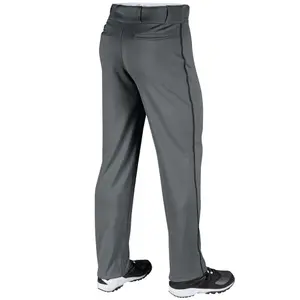 Pants with Piping Champro Triple Crown image-3