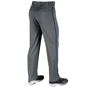 Pants with Piping Champro Triple Crown image-2