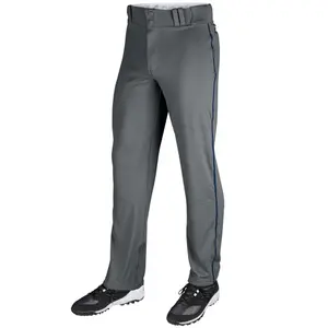 Pants with Piping Champro Triple Crown image-1
