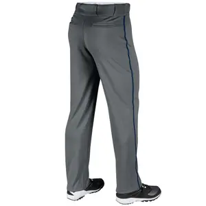 Pants with Piping Champro Triple Crown image-3