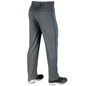 Pants with Piping Champro Triple Crown image-3