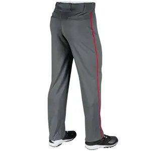 Child Trousers with Trim Champro Triple Crown image-2