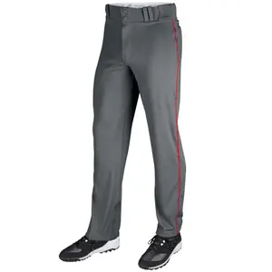 Child Trousers with Trim Champro Triple Crown image-1