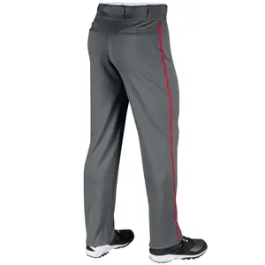 Child Trousers with Trim Champro Triple Crown image-3