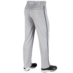 Pants with Piping Champro Triple Crown image-2