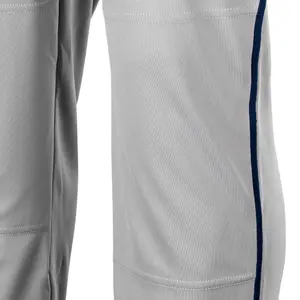 Children's Trousers Champro Triple Crown Classic image-2