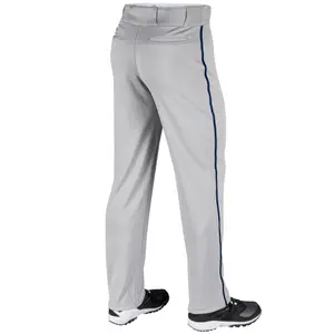 Pants with Piping Champro Triple Crown image-3