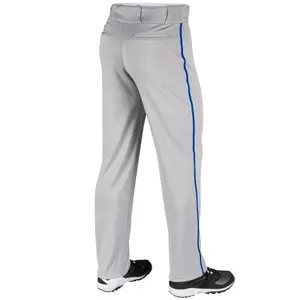 Pants with Piping Champro Triple Crown image-2