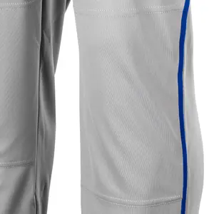 Children's Trousers Champro Triple Crown Classic image-2