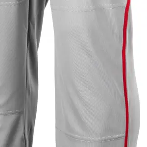 Children's Trousers Champro Triple Crown Classic image-2