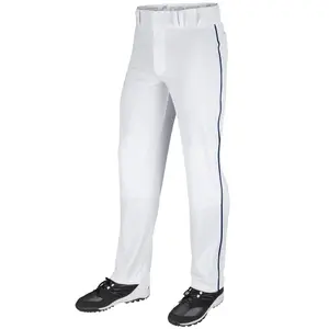 Child Trousers with Trim Champro Triple Crown image-1