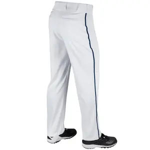 Child Trousers with Trim Champro Triple Crown image-3