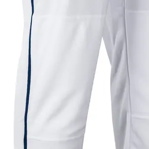 Children's Trousers Champro Triple Crown Classic image-2